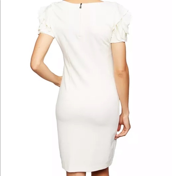 Pietro Brunelli Salisburgo Rose Maternity Dress M - Picture 13 of 15